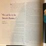 Special Olympics World Games Ireland 2003 Commemorative Book Image 7