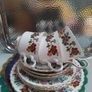 Part China Set Image 7
