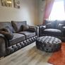 3+2 Royale Malibu Sofa Range Image 5
