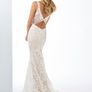Wedding dress Image 2