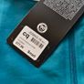 Endura Pro Sl Lite Jersey Image 2