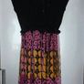 Summer dress size XS (small S) Image 3