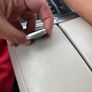 apple I watch Image 6