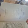 The well of living waters 1st edition 1948 Image 3