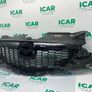 2015 Mazda Cx-5 Front Centre Grill Kd4550712 Image 5