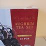 Tara Aughrim 15 piece Tea Set Image 2