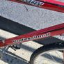 Adults Bike Image 7