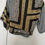 River Island top Image 3