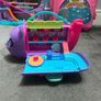 polly pocket collection Image 2