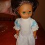 Dolls in Russian Costumes x 2 for Sale Image 6