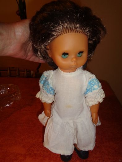 Dolls in Russian Costumes x 2 for Sale
