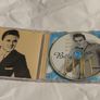 The Very Best of Billy Fury Cd Image 2