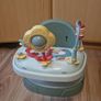 mamas and papas booster seat Image 4