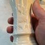 5 PCS Vintage Belleek Pottery Image 8