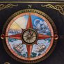 Pirateology: The Pirate Hunter's Companion (Ologies)HARDBACK BOOK Image 4