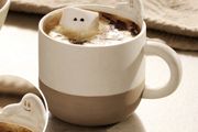 NEXT Ghost Mug