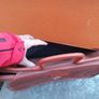 bag Image 4