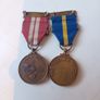 medals Image 2