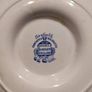 Enoch Woods Gravy Boat Bowl Image 4
