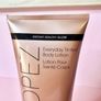 St. Tropez Tinted Body Lotion (New) Image 3