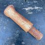 Vintage Forging Hardy tool Image 3