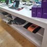 Display Table Image 3