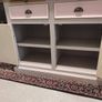 Dresser Image 6
