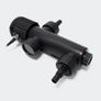 SunSun UV-C 9W Sterilizer UV Image 2