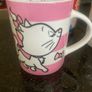 Disney Mugs 8euro EACH Image 2