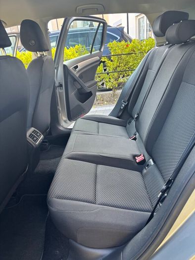 2018 Vw Golf 1.6 Tdi | Fresh Nct 04/2028 |