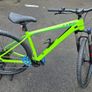 29 MTB  SRAM  Air Suspension  350 Image 3