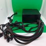 Postage - Cooler Master MWE 500 - MPW-5002-ACABW Image 9