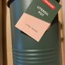 Typhoon Utensils pot.1 Ltr capacity. New. Dark green. Image 2