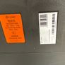 Cybex Pallas G3 booster / car seat Image 2