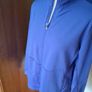 Ladies Zip Padraig Harrington Sports Jacket New Size L Image 3