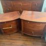 Furniture collection only Image 4