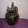 1940's John Gilpin Horsehead Pitcher Image 3