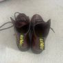 doc martens Image 3