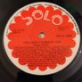 Danny Doyle - Born a ramblin' man Image 3