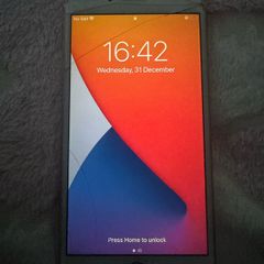 iphone 7 plus