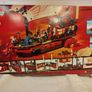 Lego 71705 Destiny's Bounty Image 2