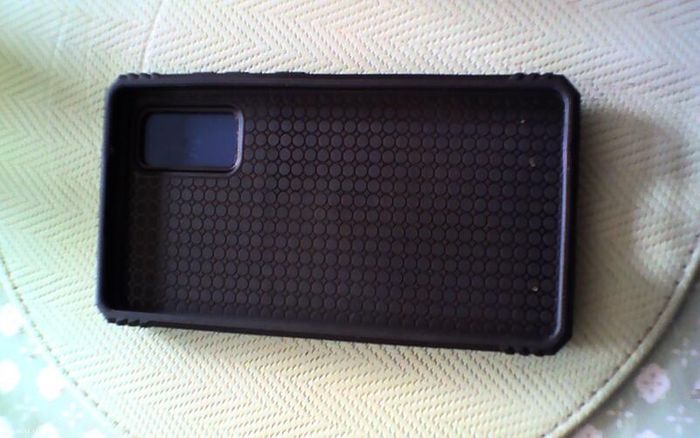 samsung cases