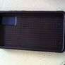 samsung cases Image 3
