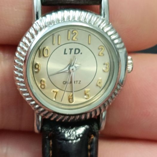 Bundle of watches