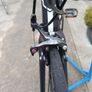 Felt road bike Image 5