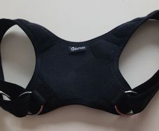 Posture corrector for kids and teens (one size)