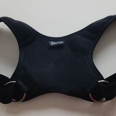 Posture corrector for kids and teens (one size)