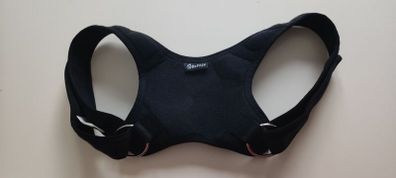 Posture corrector for kids and teens (one size)