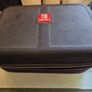 Nintendo switch Image 10