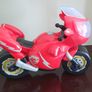 Ricky Zoom toy Image 2